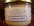 DSC09314.JPG