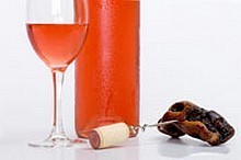 NOS ROSES POUR L' ETE -  - Z'UBER PIZZA