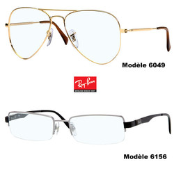 lunette-ray-ban-optique-6049_6156.jpg