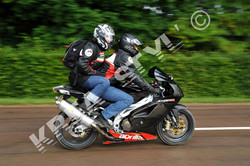 SPORT 2 (Medium).JPG