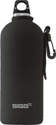 HOUSSE ISOTHERME NEOPRENE " POUCH " 1.0L POUR GOURDES SIGG   - GOURDES / ACCESSOIRES SIGG - RANDO FITNESS VENAREY CYCLES