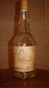 Eau-de-Vie de Prune