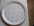plat tarte ondul�