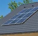 Les panneaux Photovolta�ques - Le Solaire Photovolta�que - JSChauffage