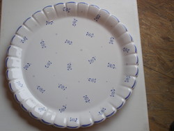 plat tarte ondul�