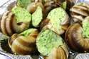 ESCARGOTS BONVALOT