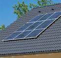Le Solaire Photovolta�que