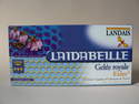 LAIDABEILLE gel�e royale LANDAIS