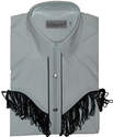 CHEMISE SHERIF FR