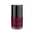 vernis � ongles orchid�e sauvage.jpg