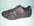 chaussures homme REDSKINS - Hommes - CHAUSSURES PACAUT