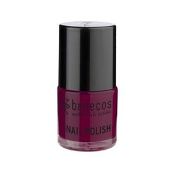 vernis � ongles orchid�e sauvage.jpg
