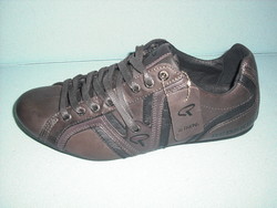 Collection chaussures hiver 20112012 073.jpg