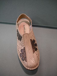 DSCF0067.JPG