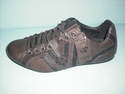chaussures homme REDSKINS - Hommes - CHAUSSURES PACAUT