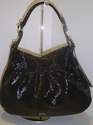 BURBERRY SACS - ACCESSOIRES