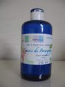 Hydrolat de cassis