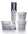 M�thode anti-�ge BIOSTHETIQUE - BIOSTHETIQUE - ESPRIT BEAUTE