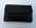 BLAGUE A TABAC CUIR CRAQUELE  CC002
