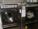 TARIFS BLANCHISSERIE (COUETTES, etc...)