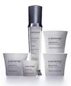 M�thode anti-�ge BIOSTHETIQUE