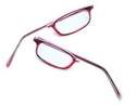 Conseils - DES SERVICES POUR TOUS - VISION ORIGINALE