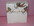 Fl�che d'Ange