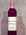 Liqueur de cerise