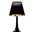 Flos - Luminaires - NEUF RUE VERRERIE