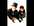 GET WILD en concert le Samedi 21 Janvier 2012 - Programmation concerts 2012 - Caf� concert Le St Valentin