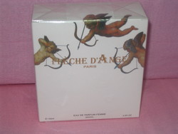 Fl�che d'Ange