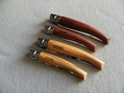 EFFILE OPINEL