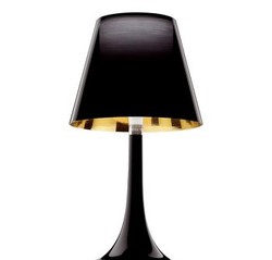Flos - Luminaires - NEUF RUE VERRERIE