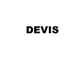 DEVIS ET ETUDE DE PROJET   - LES SERVICES PROPOSES PAR LES CUISINES &amp; MEUBLES B - CUISINES &amp; MEUBLES BERNARDO 