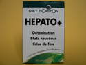 HEPATO+ - FOIE / VESICULE BILIAIRE - MISS TERRE VERTE