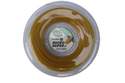 BOBINE CORDAGE TENNIS GOSEN 200 M OG-SHEEP "MICRO SUPER 16" - BOBINES CORDAGE TENNIS GOSEN - STRINGTENNIS