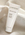 l-sensitif.jpg