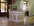Exemples de R�alisation de STAFF - DU CLOISONNEMENT A LA FINITION - PIERRE MASSE