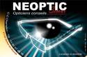 CREATION PUBLICITE CINEMA