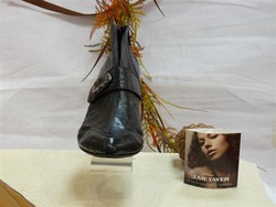 Photos Site hiver 2010 049 (Medium).jpg