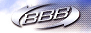 ACCESSOIRES BBB - ACCESSOIRES CYCLES - RANDO FITNESS VENAREY CYCLES