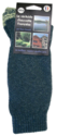 Chaussettes TRAVAIL - Les accessoires - CHAUSSURES ROBUST