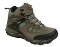 Chaussures de randonn�e Jeep Kazac Outdoor