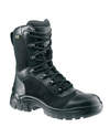 RANGERS BOOT HAIX AIRPOWER P3