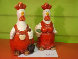 DECORATION - CADEAUX ET DECORATION - LE TORCHON A CARREAUX