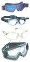 Lunettes pour le sport en salle - Les lunettes de sport DEMETZ - VISION ORIGINALE