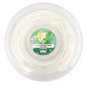 BOBINE CORDAGE TENNIS PRINCE 200 M "SYNTHETIC GUT DURAFLEX" - BOBINES CORDAGE TENNIS PRINCE - STRINGTENNIS