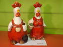 DECORATION