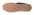 Pantoufles semelle feutre Ch�ne