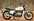 Motad GL1000 (2).jpg